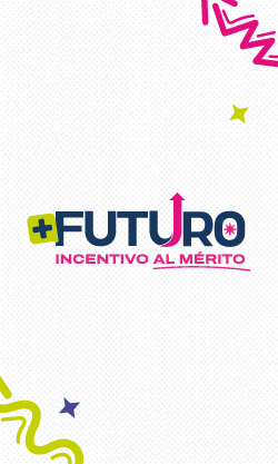 Programa Futuro - Incentivo al mérito